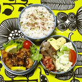 ◆◇Wtiti＊◇◆'s cooksnap of when they made 柔らか♪【ささみのガーリックマヨフライ】.