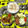 ◆◇Wtiti＊◇◆'s cooksnap of when they made 柔らか♪【ささみのガーリックマヨフライ】.