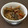 yuminan47k's cooksnap of when they made 我が家のきんぴらだれ.