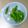 puniＫ's cooksnap of when they made オクラのちょい楽？下処理♡.