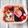 クックRDD4SG☆'s cooksnap of when they made プリキュア弁当♡キュアエール.