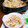 こともみ's cooksnap of when they made 白菜と豚のミルフィーユ蒸し.