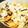 ねこのガストン's cooksnap of when they made 秋鮭ときのこの生姜炊き込みご飯.