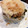 area_dc's cooksnap of when they made モス風☆海鮮かき揚げライスバーガー弁当☆.