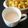 ＊なぁ＊'s cooksnap of when they made 旨ウマ♪寒い夜にきな粉でホットミルク.