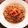 hhh1214's cooksnap of when they made 納豆ツナ焼きそば.