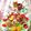 sakuraロゼット's cooksnap of when they made 野菜たっぷりナムル.