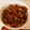 payaちゃん's cooksnap of when they made レバーたっぷり♪赤いカレー.