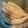 クックBNQ5PD☆'s cooksnap of when they made 鶏ササミ＊柔らかく茹でましょ♪.