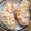 ayakaL7's cooksnap of when they made コーンまよトースト♥.