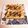 ❁Abake❁'s cooksnap of when they made お好み焼き風トースト★簡単ズボラめし.