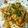 おおさん♡'s cooksnap of when they made とろろのせ甘辛鶏照り丼！.