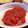 oda_yaka's cooksnap of when they made トマト缶De煮込みハンバーグ♪.