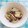 htki's cooksnap of when they made レタスとツナとしめじのピリッと炒め.
