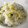 クックOFBC1S☆'s cooksnap of when they made さつまいもごはん.