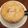 ティグママ's cooksnap of when they made 鮭のクリームシチューパイ包み☆.