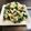 かぉちゃん♥'s cooksnap of when they made 絹豆腐で☆ほうれん草の白和え.