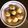 けーこころん's cooksnap of when they made 離乳食手づかみ☆さつまいものきな粉団子.