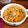 ちゃぴ♥'s cooksnap of when they made 離乳食中期〜鶏ささみと人参の雑炊風.