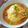 クックY6P7T5☆'s cooksnap of when they made 炊き込みご飯で和風オムライス☆.