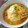 クックY6P7T5☆'s cooksnap of when they made 炊き込みご飯で和風オムライス☆.