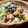 ちゃちゃまる26's cooksnap of when they made おからとひじきとチーズ、満点サラダ.