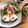 arare*'s cooksnap of when they made 卵の酒粕塩麹漬け.