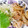 ibukeny's cooksnap of when they made 絶品！しょうが焼き.