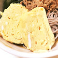 nenona's cooksnap of when they made だし巻き卵焼き.