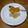 こり～'s cooksnap of when they made ☆豆腐デザート ジャムはちみつ☆.