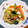 クックS3KLCL☆'s cooksnap of when they made 厚揚げと白菜のみぞれ煮.