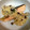おやつ缶's cooksnap of when they made 生クリーム不要！鮭のきのこクリームソース.