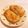 らぴあ♡'s cooksnap of when they made 10分で簡単☆甘辛揚げ出し豆腐.