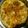 クックsuger's cooksnap of when they made 大根と豆腐の玉子とじ新食感丼.