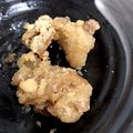 トクック's cooksnap of when they made 鶏の唐揚げ☆ポリ袋で下味簡単！お弁当にも.