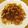 creeeampan's cooksnap of when they made ベーコンチーズポテトのお焼き.