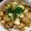 Hamachi_'s cooksnap of when they made 豆腐と肉団子の中華煮.