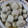 M3doors111's cooksnap of when they made 里芋の煮物☆.
