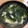 ポメちょん's cooksnap of when they made ほうれん草とお豆腐のふわふわかき玉汁♪♪.