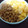 kiririko's cooksnap of when they made 簡単！そぼろと卵の２色丼.