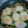 ｺｱﾗ's cooksnap of when they made 小松菜のたまごとじ.