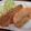 i_yokan's cooksnap of when they made アジフライ.
