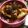 ののっく's cooksnap of when they made 鶏肉のあんずジャム煮.