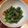 i_yokan's cooksnap of when they made 混ぜるだけ!ほうれん草のおひたし.