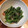 i_yokan's cooksnap of when they made 混ぜるだけ!ほうれん草のおひたし.