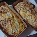 はなゆしとらす's cooksnap of when they made HMでかぼちゃとクリームチーズのケーキ♡.