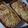 はなゆしとらす's cooksnap of when they made HMでかぼちゃとクリームチーズのケーキ♡.