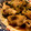 はるかうらら's cooksnap of when they made 失敗無し！豚ロースと長ネギの生姜焼き★.