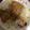 クックZ8J4H4☆'s cooksnap of when they made 甘麹DE豚の柔らか生姜焼き.