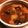 ★いずみーる★'s cooksnap of when they made ジビエ☆圧力鍋でホロホロ猪肉シュー.